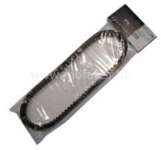 RMS Vario szíj 05 DIO AF34-35/KÍNAI 2T rövid blokk RMS 18x669 (228272)