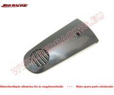 RMS Első Idom Vespa Lx 50-125-150 (kicsi) (684087)