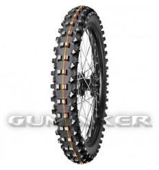 Mitas 70/100-19 Terra Force-MX SM TT 42M Mitas cross gumi - motorbolt