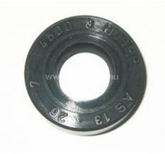 Huber Szimering 13x26x7 HUBER AS (913260)