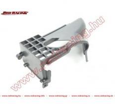 MOTOBERT Hengerburkolat Kínai Gy6-50 4t / Alsó (677654)