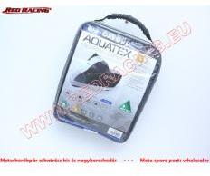 OXFORD Motortakaró Ponyva Motorkerékpárhoz S