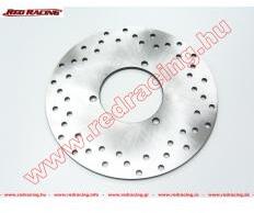 RMS Féktárcsa Yamaha Majesty 250 Dx 98-99 (hátsó) (678312)