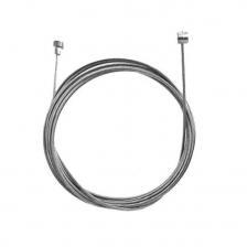 schwinn csepel Fékhuzal Hátso Belsö 2000mm Saccon Saw15200 (40851267sa)