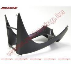 SUZUKI Cápaszáj Suzuki Sepia Ca1ha / Suzuki Sepia Ca1hb / Suzuki Sepia Zz Ca1hc (701)