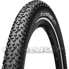 Continental 50-622 29x2, 00 Race King reflektoros Continental kerékpár gumi - motorbolt