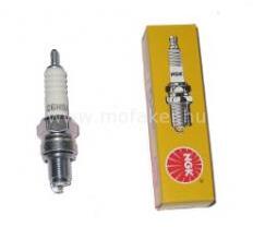 NGK Gyújtógyertya NGK C6HSA (964450)