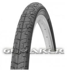 Vee Rubber 47-622 28x1, 75 VRB159 Vee Rubber kerékpár gumi (536500GU)