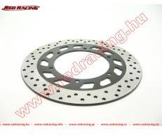 RMS Féktárcsa Yamaha T-max 500 Xp 01-03 (első) (675260)