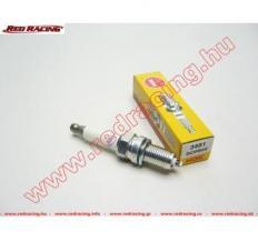 NGK Gyújtógyertya Ngk Dcpr6e (58317)