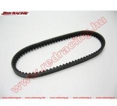 MCN ékszíj Peugeot Speedfight Ac/lc 97-06 / Buxy 94-97 / Jet Force 03- / X-fight 00- / Elyseo 97- / Ludix 04- / Speedake 95-97 / (680423)