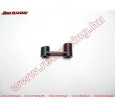 Original Parts Fejidom Plexitávtartó Aprilia Sr 50 03-12 (piaggio Engine) / Sr 50 Ditech 00-04 (morini Engine) / Sr 125-150 99-0 (679783)
