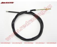 RMS Fékbowden Gilera Runner 50 97-00 / Piaggio Sfera Rst 95-97 / Vespa Et2 97-05 / Vespa Lx50 2t 05-09 / Vespa 50 4t-4v 08-09 ( (1538)