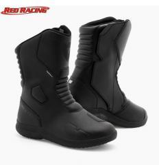 REVIT CSIZMA Flux H2O FEKETE, 45 (695708)