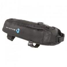 Csepel Táska Vázra Felsőcsőre 'bp Top' Fekete M-wave Felsöcsöre 'bp Top' Fekete M-wave (44670087)