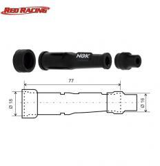 NGK Gyertyapipa Szett Ngk Sd05f (682905)