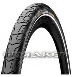 Continental 37-622 700x35C Ride City reflektoros Continental kerékpár gumi (632230GU)