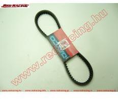 DAYCO ékszíj Honda Sh 150 01-08 / Dylan 150 01-08 / Chiocciola 150 00-08 / Pantheon 150 4t 03-08 / Malaguti Blog Ie 125-160 09- (682086)