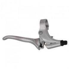 schwinn csepel Fékkar Alu Canti 4ujjas Ezüst Saccon Saccon L64a5r3po4 L64d Görgős/canti (40801136)