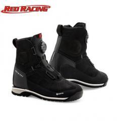 REVIT CSIZMA Pioneer GTX FEKETE, 43 (695344)