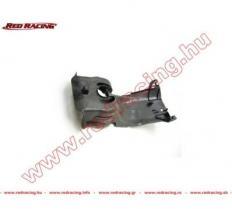 Yamaha Hasidom Yamaha Jog Next Zone 3yj / 3yk (alsó Idom) (54693)