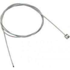 schwinn csepel Fékhuzal Véghengerrel 2300mm Saccon Saw15230 (40851542)