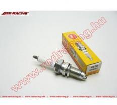 NGK Gyújtógyertya Ngk Dpr9z (62622)