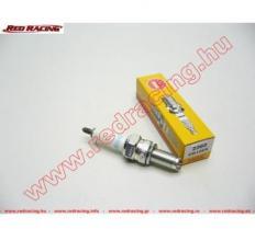 NGK Gyújtógyertya Ngk Cr10ek (62605)