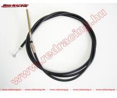 RMS Fékbowden Aprilia Scarabeo 100 2t (minarelli / Yamaha) (hátsó)