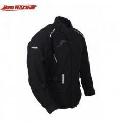 Roleff Kabát Ro1512 Fekete (softshell) S (684487)