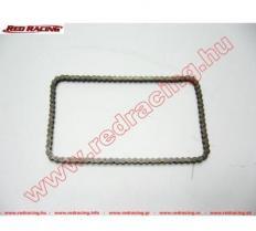 MCN Vezérműlánc Kínai Jh-50 4t / Jh70 4t / Delta 50 4t (681154)