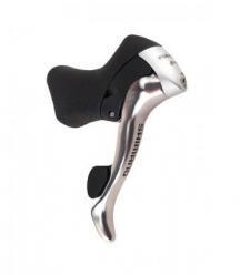 schwinn csepel Váltofékkar St-r500 8 S Jobb 2000mm (43702393)