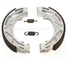 Brenta Fékpofa FT0303 PIAGGIO LIBERTY 50 BRENTA (224255)