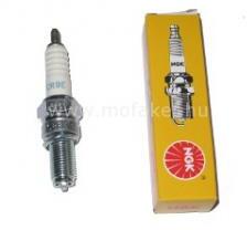 NGK Gyújtógyertya NGK CR7E (964462)