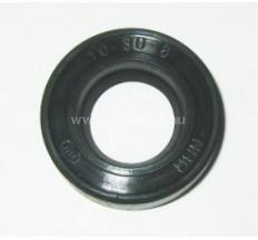 Huber Szimering 16x30x8 HUBER (916310)