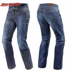 Seventy Degrees Farmernadrág Sd-pj4 Női Sötét Kék 2xl / Regular Fit (694649)