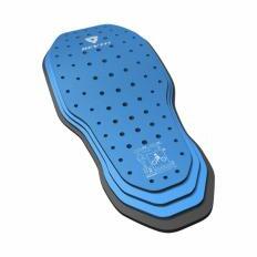 REVIT GERINCPROTEKTOR Seesoft RV KÉK / FEKETE, MÉRET 03 (Textil XS/L34-L36/, Bőr L34-L44 / M46-M48) (687045)