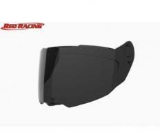 NEXX Bukósisak Plexi Sx100 R (félsötét Karcmentes 60%) (695535)