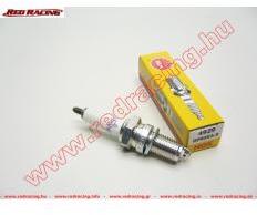 NGK Gyújtógyertya Ngk Dpr8ea-9 / Honda Vt 500 C (55767)