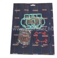 RMS Tömítésgarnitúra PIAGGIO vizes 50ccm kicsi RÉGI RMS (230035)