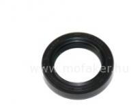 RMS Szimering 24x35x7 RMS (RUNNER 125-180 főtengely) (222245)