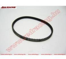 Original Parts Olajpumpa Meghajtó ékszíj Piaggio Vespa 50 Ie (680047)