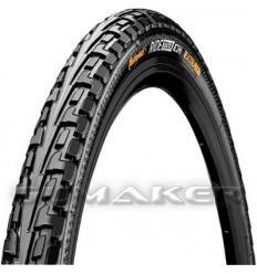 Continental 47-507 24x1, 75 Ride Tour Continental kerékpár gumi (600320GU)