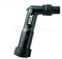 NGK Gyertyapipa NGK XB05F hajlított 102° vízm (963508)