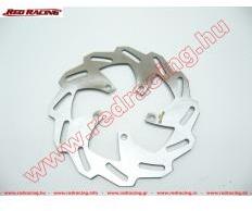 RMS Féktárcsa Peugeot Trk2 50 Wrc 04-06 / Jet Tech 50 10- (első) (682944)