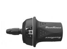 schwinn csepel Váltokar Jobb 6 Sp Markolat Sunrace Tsm21 (43700044)