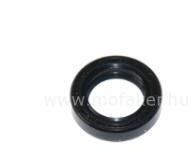 RMS Szimering 19x30x7 RMS vitonos (222225)