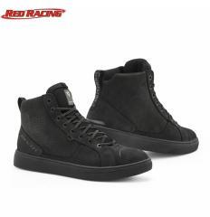 REVIT CIPŐ Arrow FEKETE, 43 (691495)