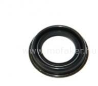 RMS Szimering 20x30/33, 5x6 RMS (YAMAHA gyújtás oldal) (222230)