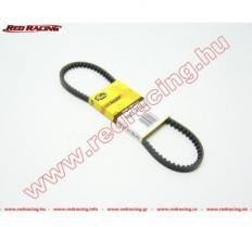 GATES ékszíj Peugeot 104 Variátor Nélküli (62025)